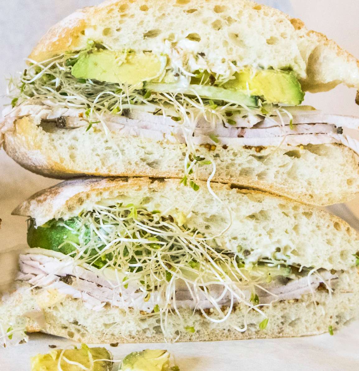 cuban
