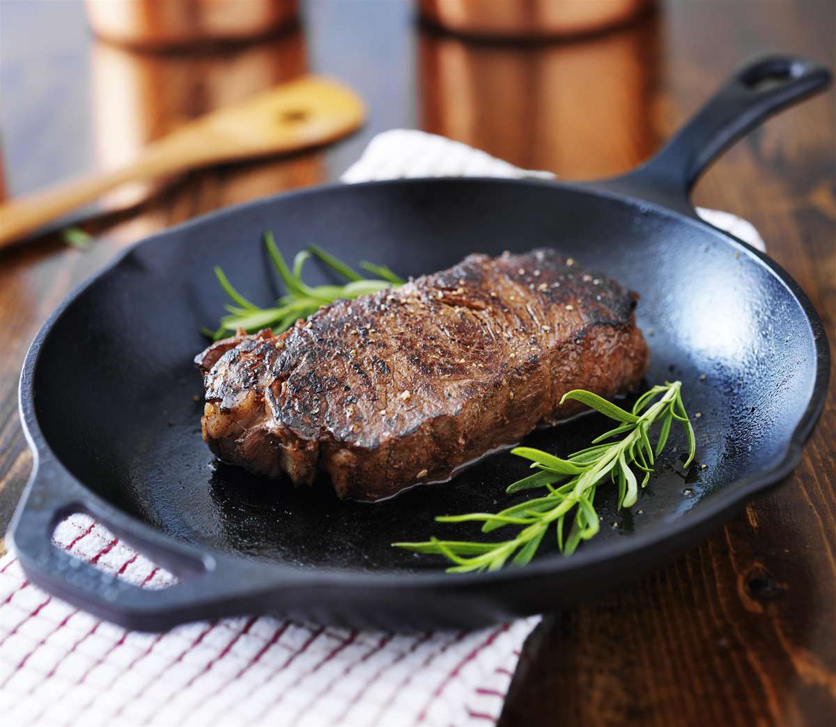 Weekly Specials - K & K Portage Market - Butcher shop in Cleveland, OH