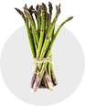 asparagus