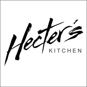 Hecter's Kitchen