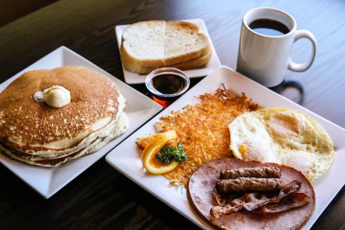 bakersfield-sunrise-breakfast-menu-maggie-s-sunrise-cafe-cafe-in-ca