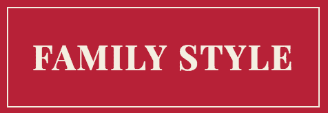 family style