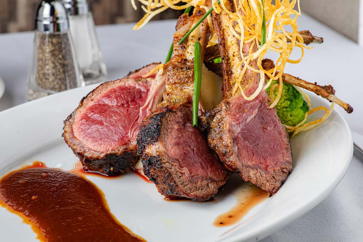 \"Lambros 4pt スターバースト\" Lambros 4pt スターバースト Lambros 4pt スターバースト