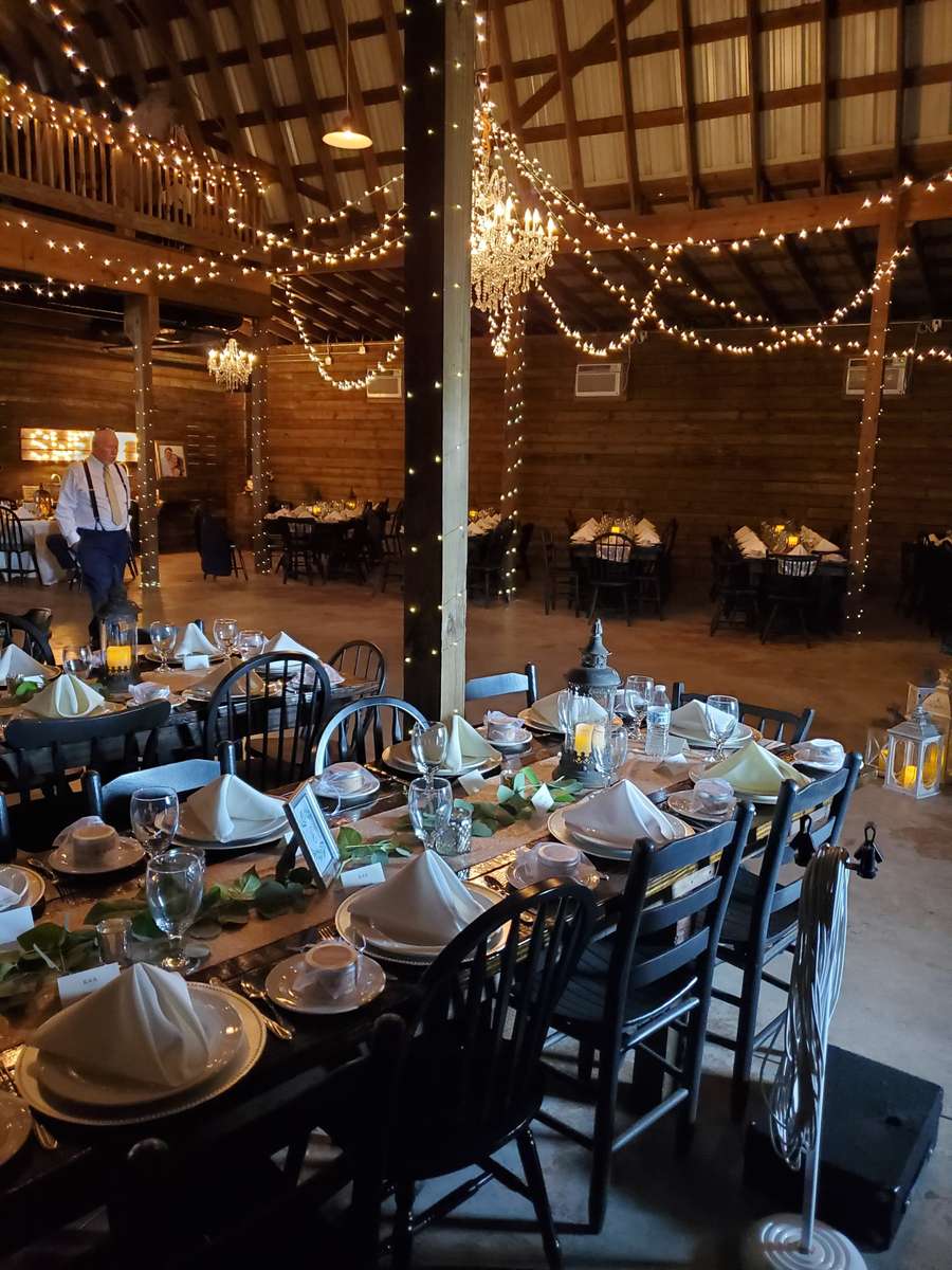 weddings