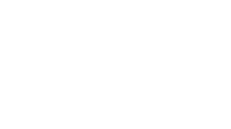 Jax Beach - Mojo Kitchen