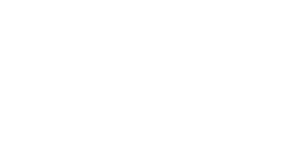Ocala - Brick City Southern Kitchen