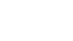 Lakewood - Mojo Bar-b-que
