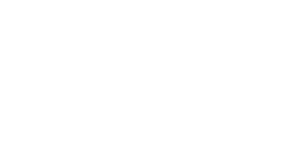 Avondale - Mojo No. 4