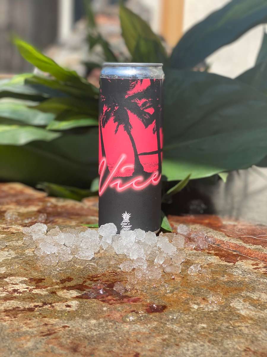 Vice