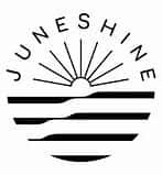 Juneshine Blood Orange Mint