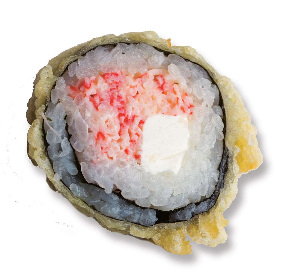 Crazy Boy - Sho Express - Japanese Restaurant in Bowling Green, KY