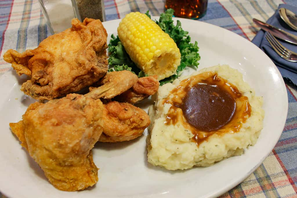 hand-breaded-fried-chicken-dinner-corky-s-kitchen-and-bakery