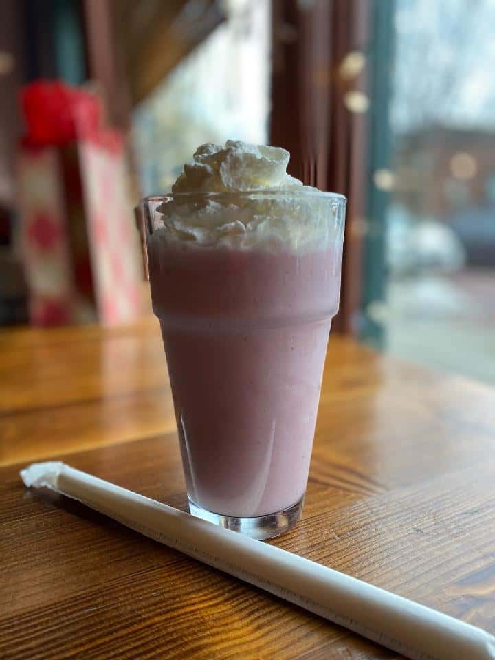 Smoothie