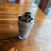 Cookies & Cream Shake