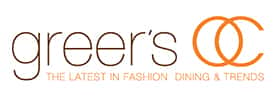 greer's logo