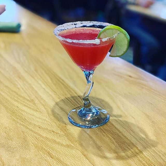 margarita