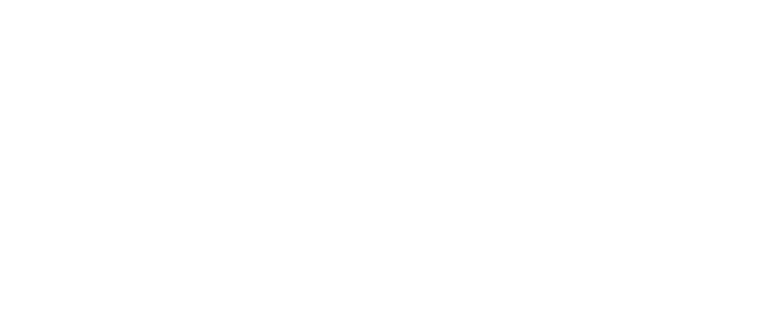 Bonito St. Barth