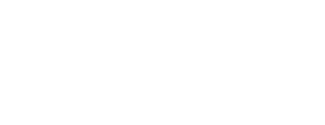 Sushi Garage