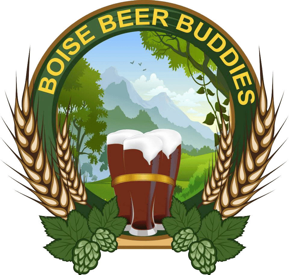 Boise Beer Buddies
