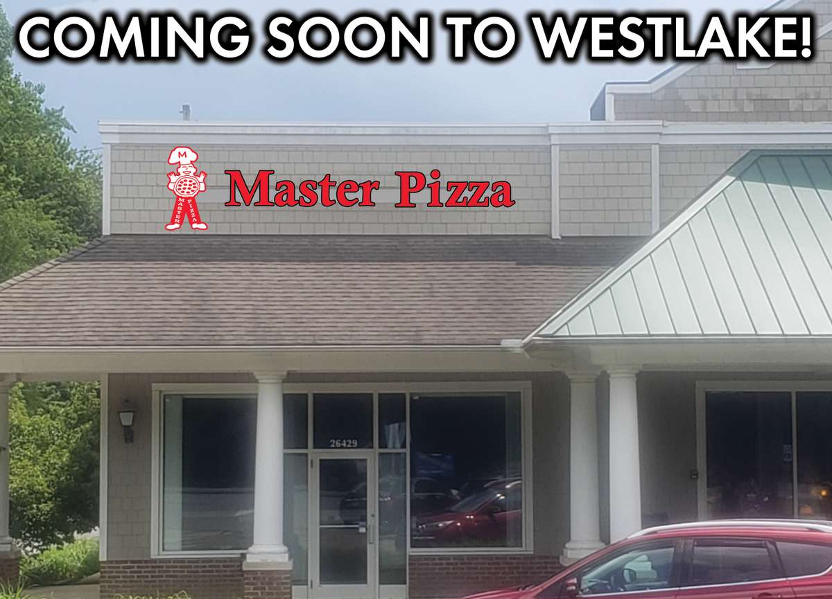 westlake store