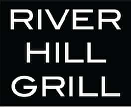 River Hill Grill