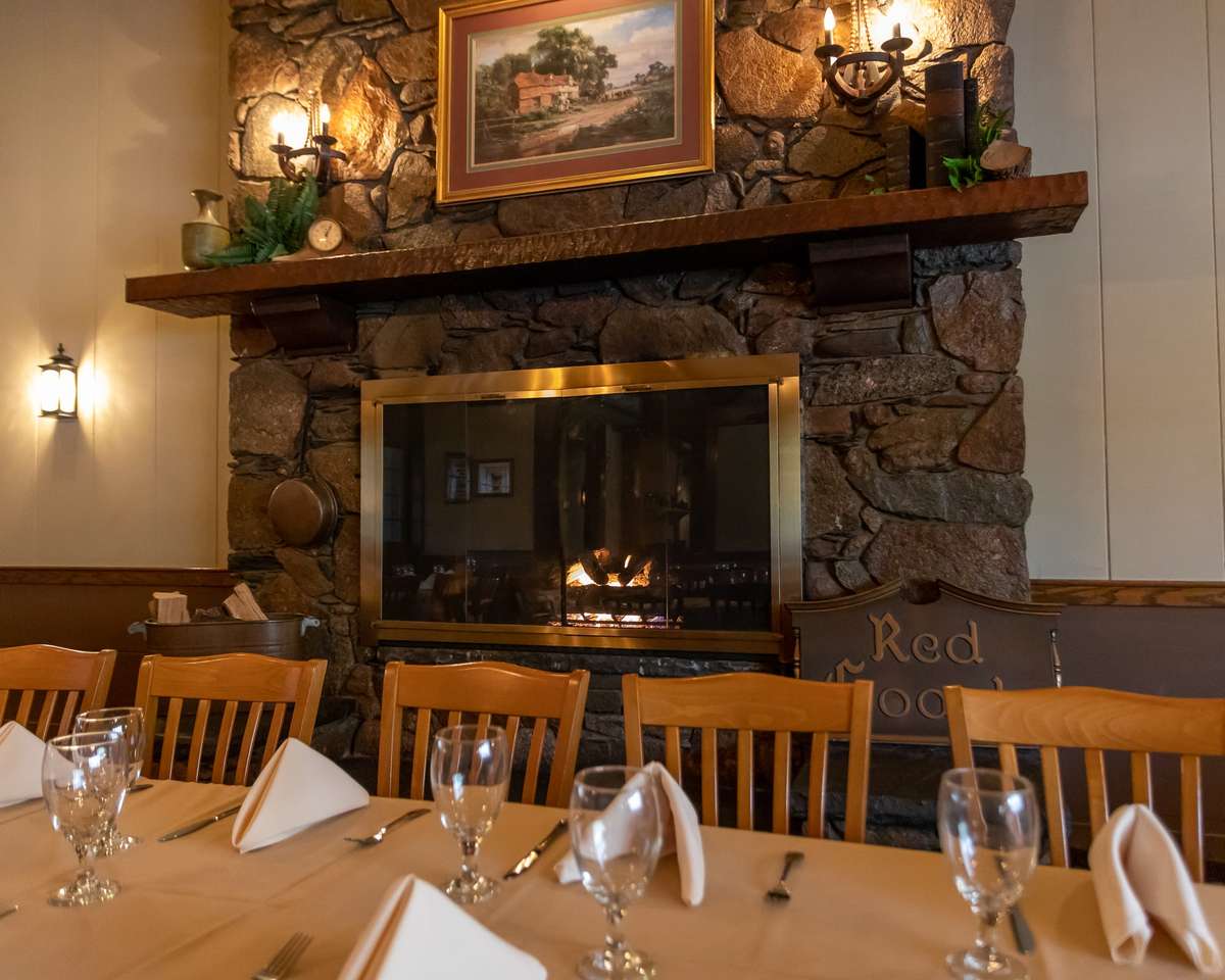 Middleboro Restaurants - 8cbep0x