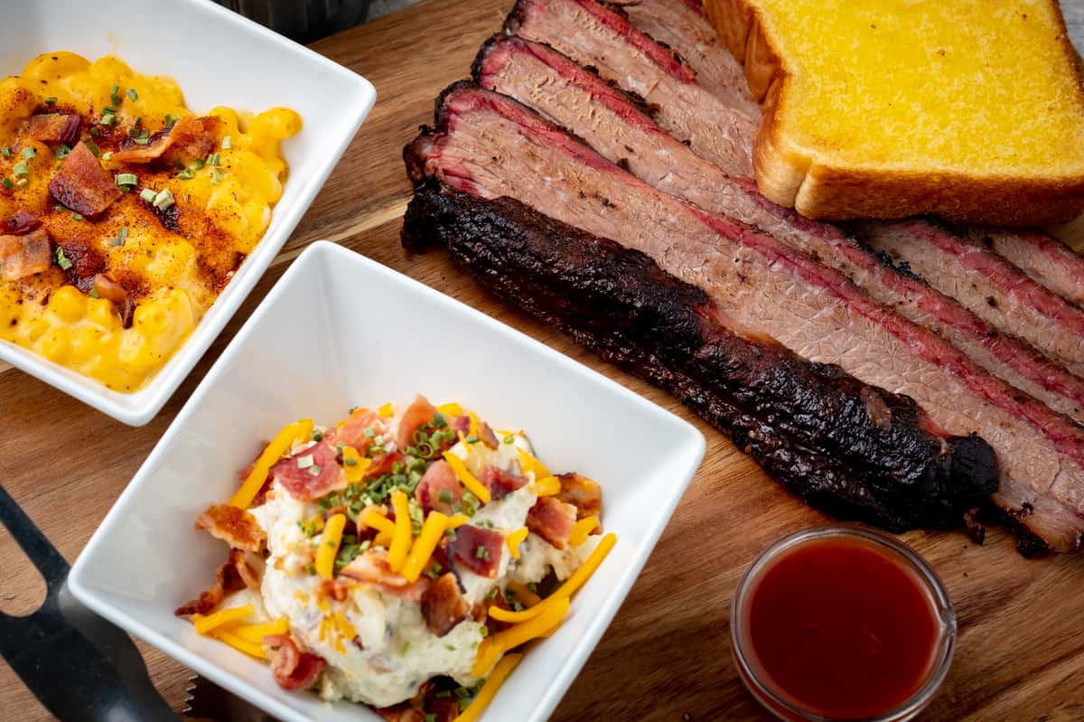 Texas Pitmaster BBQ-71