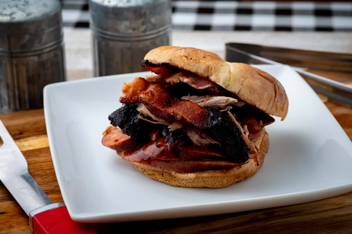 Texas Pitmaster BBQ-66