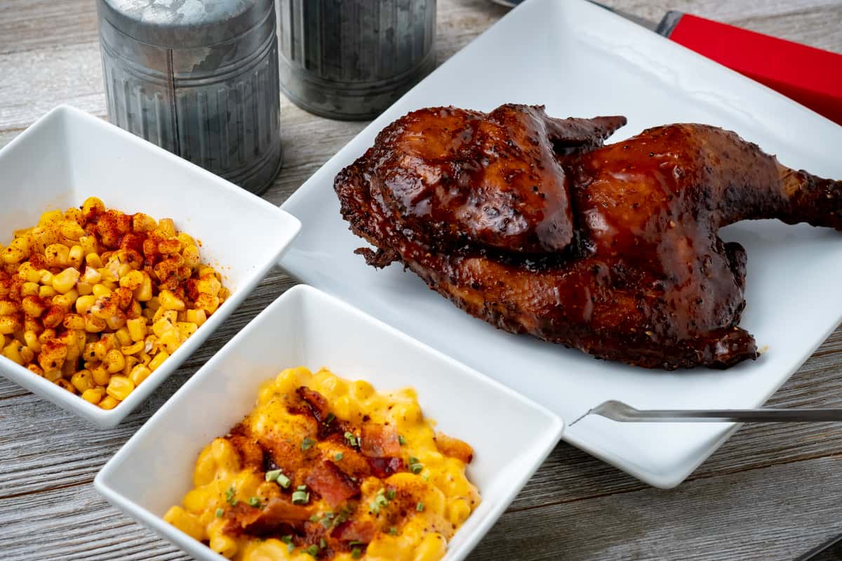Texas Pitmaster BBQ-34