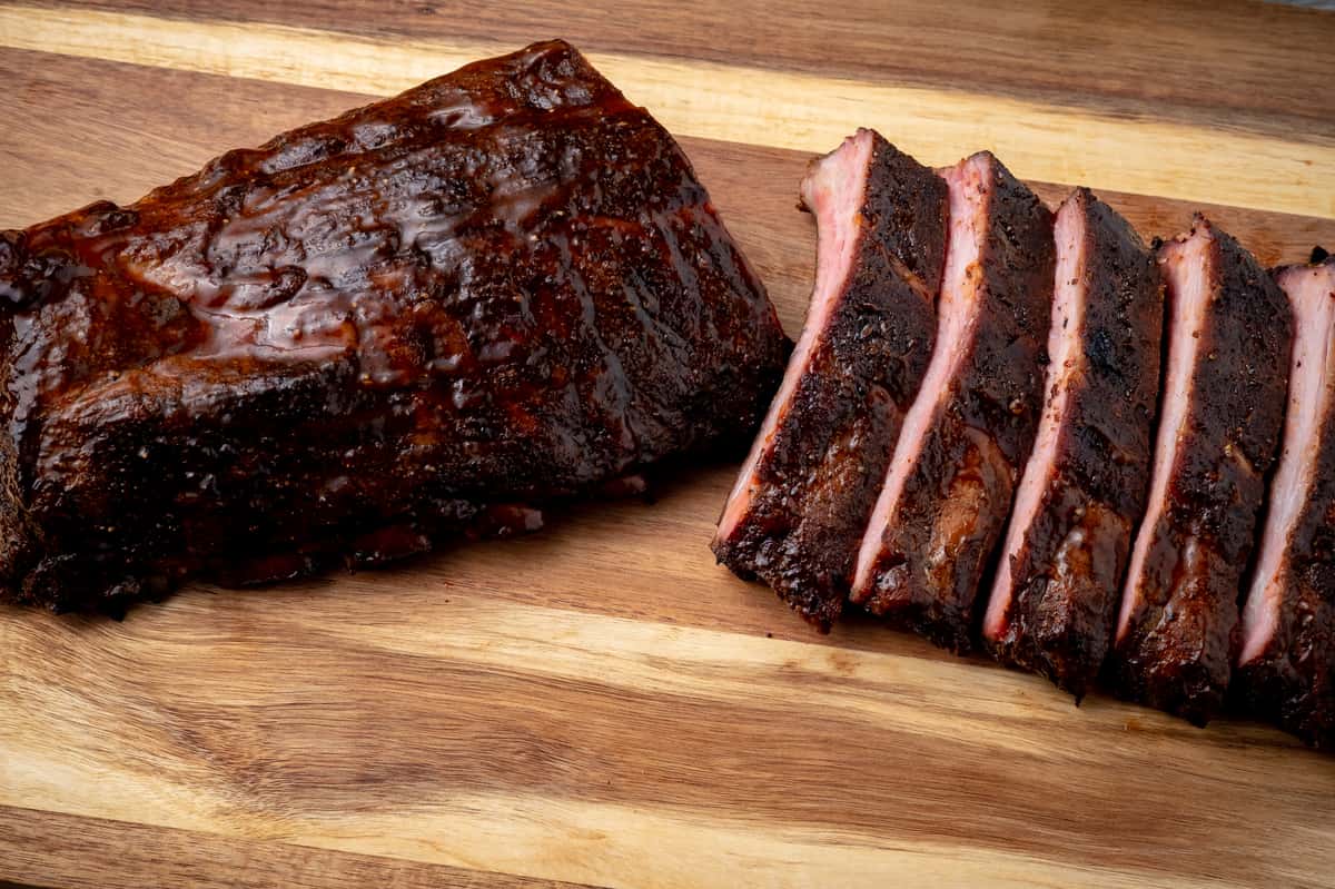 Texas Pitmaster BBQ-3