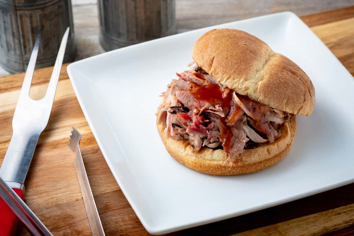 Texas Pitmaster BBQ-42