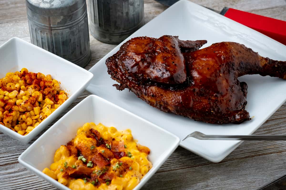 Texas Pitmaster BBQ-31