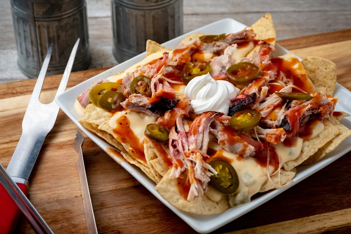 Texas Pitmaster BBQ-47