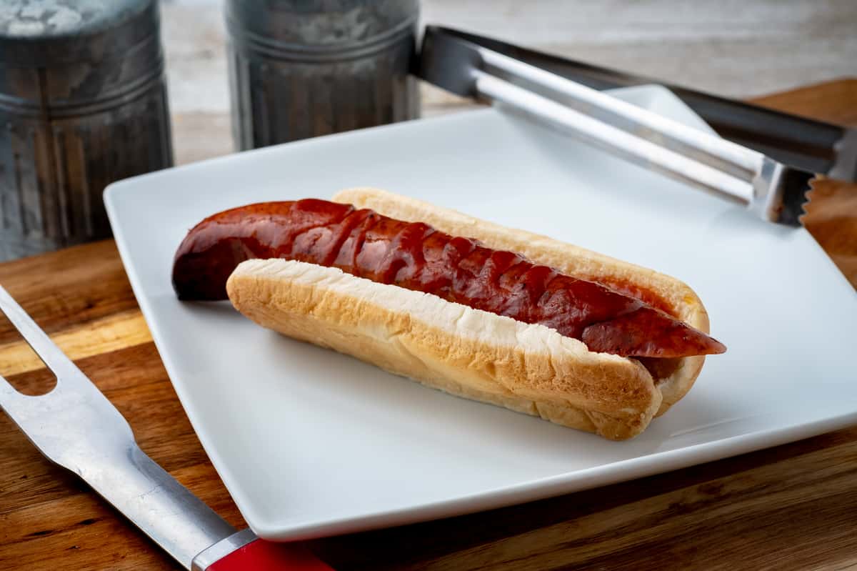 Texas Pitmaster BBQ-60