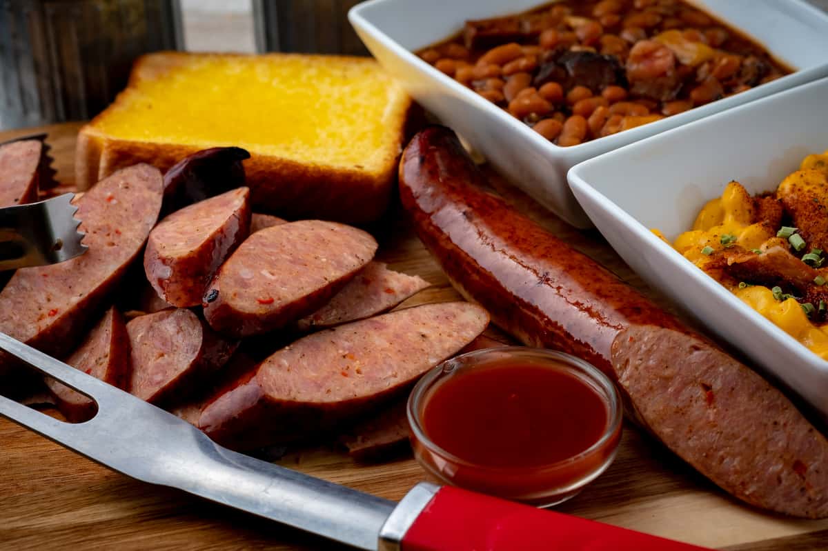Texas Pitmaster BBQ-53