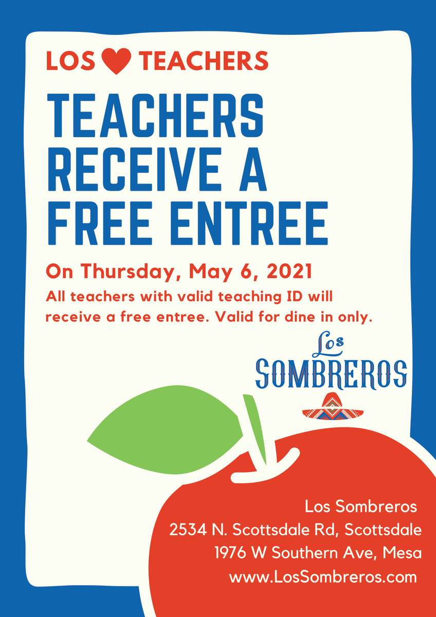 Teacher Appreciation Flyer_2021
