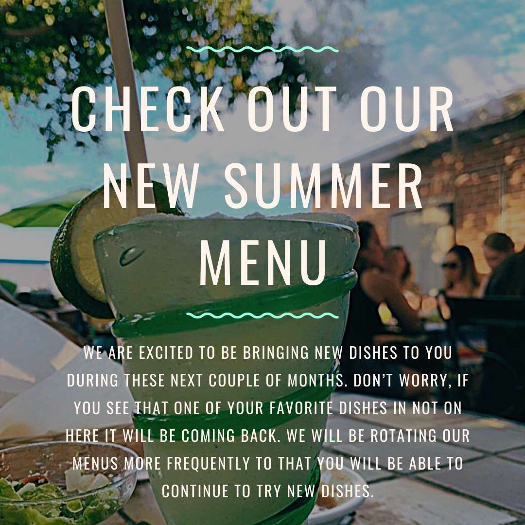 summer menu_webpage