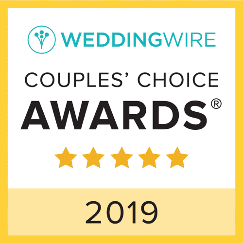 couple's choice 2019