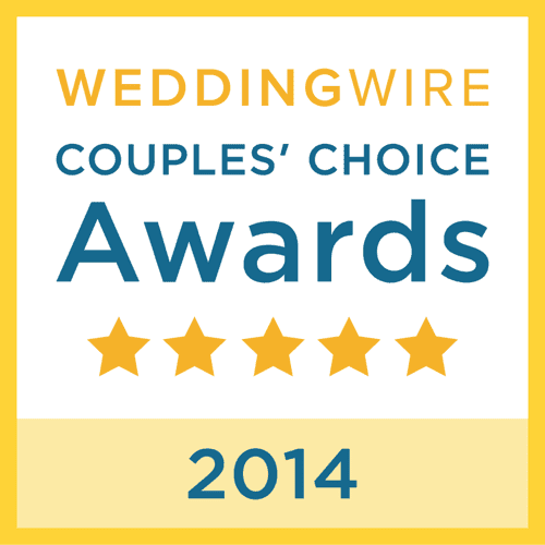 couple's choice 2014