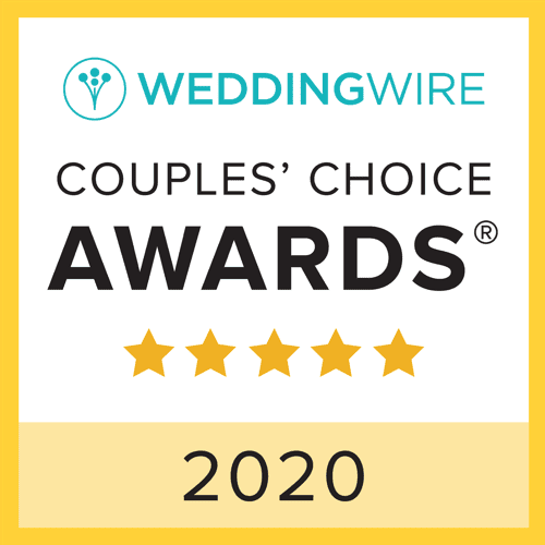 couple's choice 2020