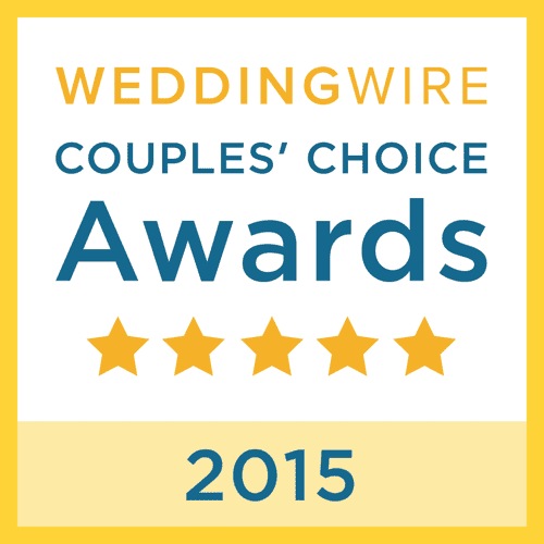 couple's choice 2015