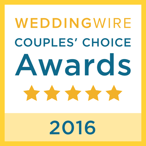 couple's choice 2016