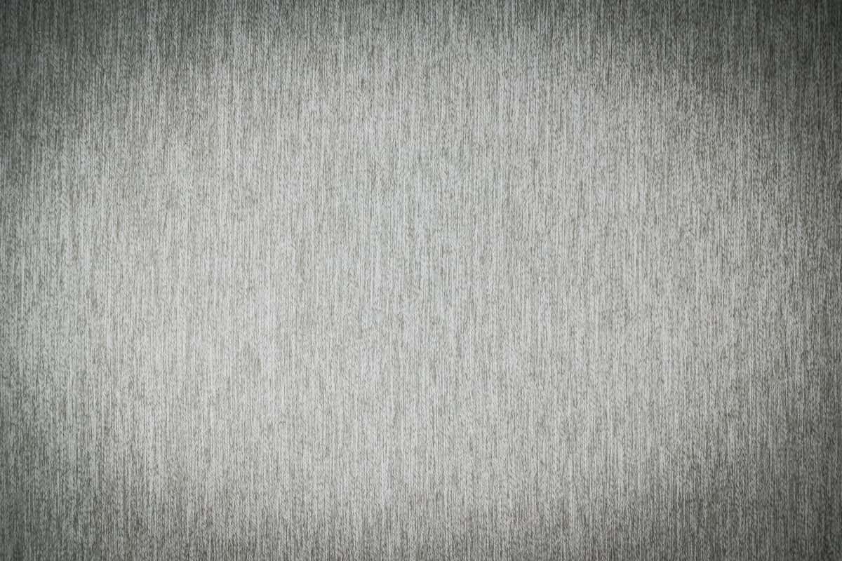 texture