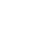 Charlie and Jake's Barbecue
