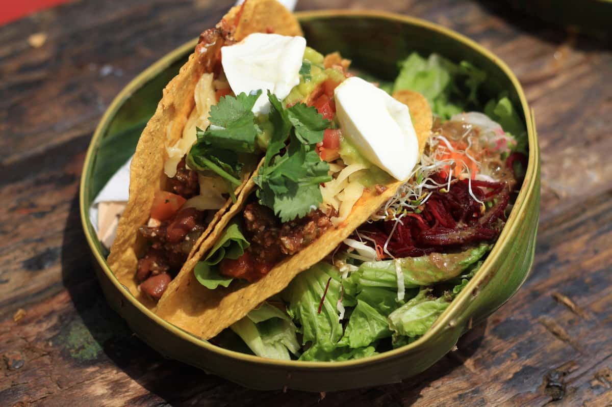 tacos