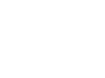 Bunky's Raw Bar & Grill