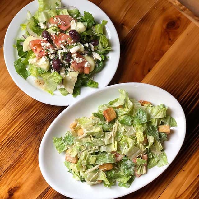 Bay Leaf Bar & Grill Indian Restaurant in Bothell, WA