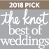 The Knot Best of 2018