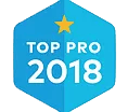 Thumbtack Top Pro 2018