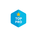 Thumbtack Top Pro 2019